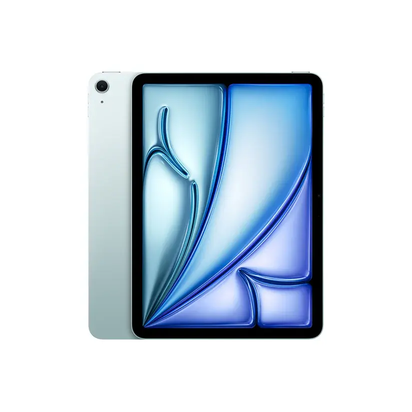 TH_iPad_Air_11_M2_WiFi_Blue_PDP_Image_Position_1b.webp