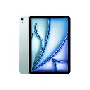 TH_iPad_Air_11_M2_WiFi_Blue_PDP_Image_Position_1b.webp