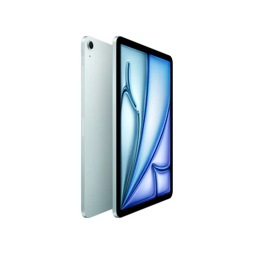 TH_iPad_Air_11_M2_WiFi_Blue_PDP_Image_Position_2.webp