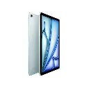 TH_iPad_Air_11_M2_WiFi_Blue_PDP_Image_Position_2.webp