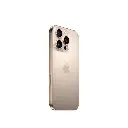 iPhone_16_Pro_Desert_Titanium_3-square_medium.webp