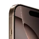 iPhone_16_Pro_Desert_Titanium_4-square_medium.webp