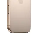 iPhone_16_Pro_Desert_Titanium_5-square_medium.webp