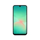 samsung-smartphone-galaxy-a26-8256-gb-black-5g-05.webp
