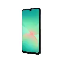 samsung-smartphone-galaxy-a26-8256-gb-black-5g-04.webp