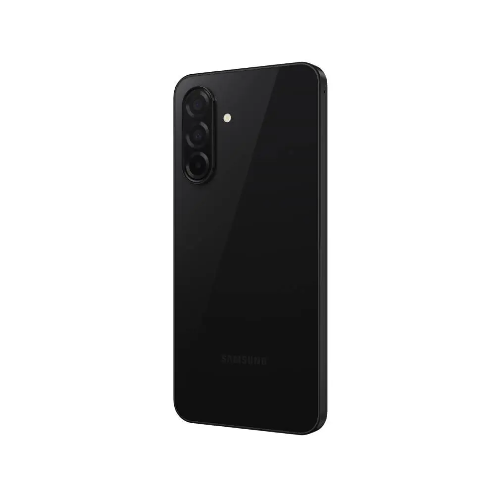 samsung-smartphone-galaxy-a26-8256-gb-black-5g-08.webp