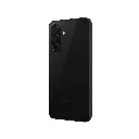 samsung-smartphone-galaxy-a26-8256-gb-black-5g-08.webp