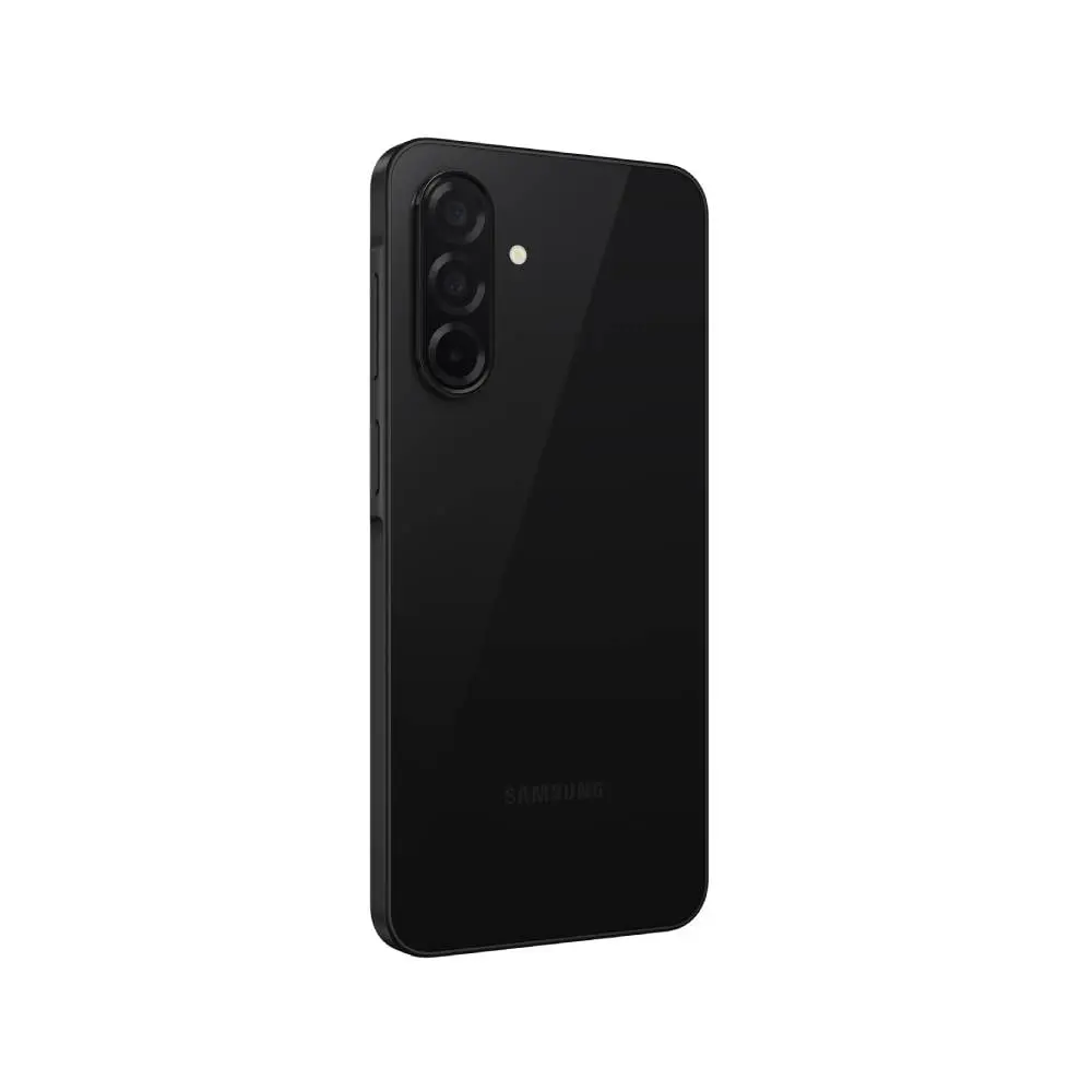 samsung-smartphone-galaxy-a26-8256-gb-black-5g-07.webp
