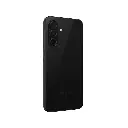 samsung-smartphone-galaxy-a26-8256-gb-black-5g-07.webp