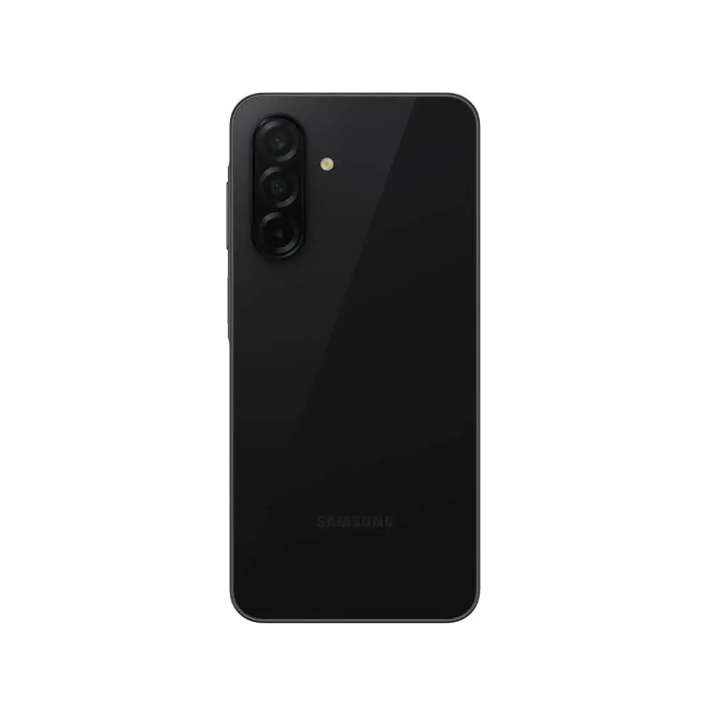 samsung-smartphone-galaxy-a26-8256-gb-black-5g-06.webp