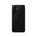 samsung-smartphone-galaxy-a26-8256-gb-black-5g-06.webp
