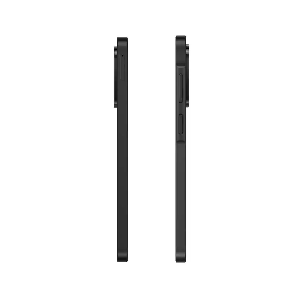 samsung-smartphone-galaxy-a26-8256-gb-black-5g-09.webp
