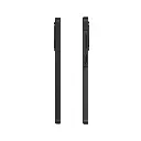 samsung-smartphone-galaxy-a26-8256-gb-black-5g-09.webp