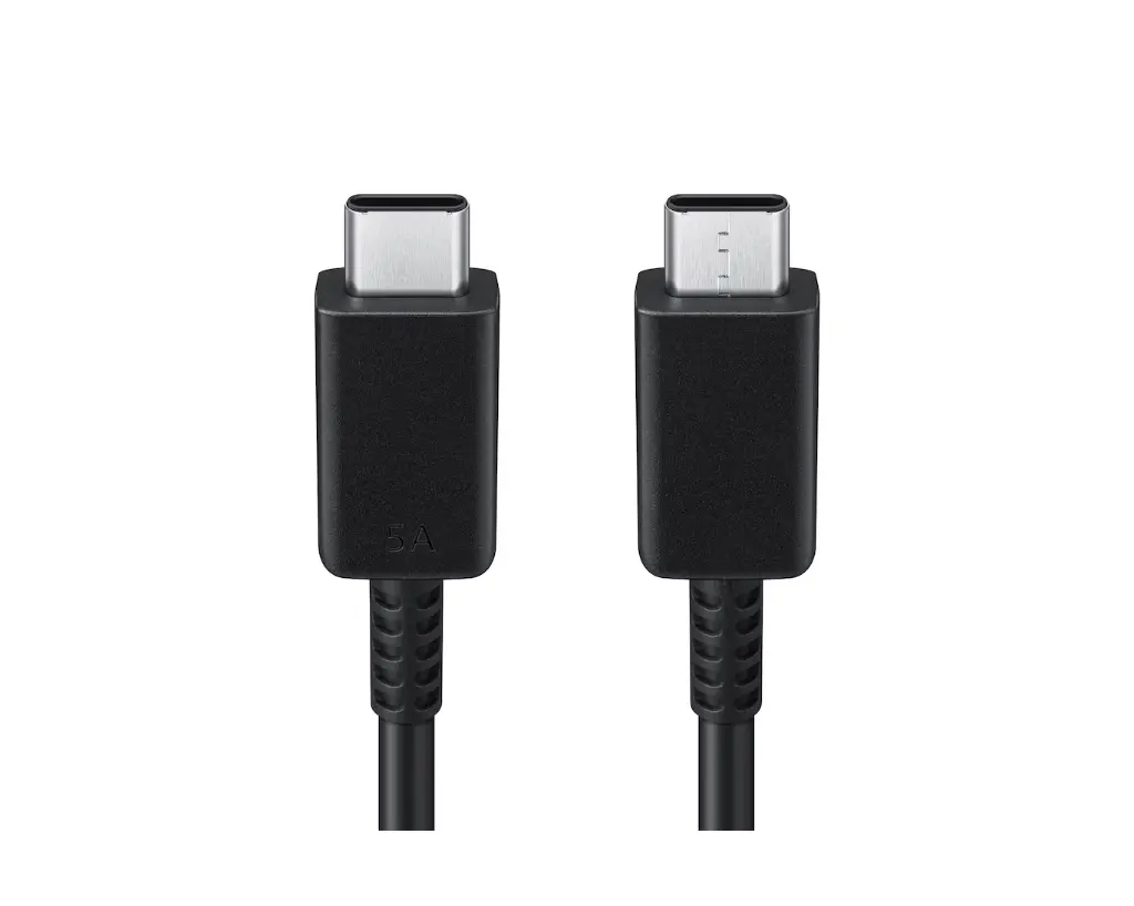 th-usb-type-c-to-type-c-461947-ep-dn975bbegww-536837858.webp