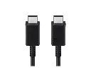 th-usb-type-c-to-type-c-461947-ep-dn975bbegww-536837858.webp