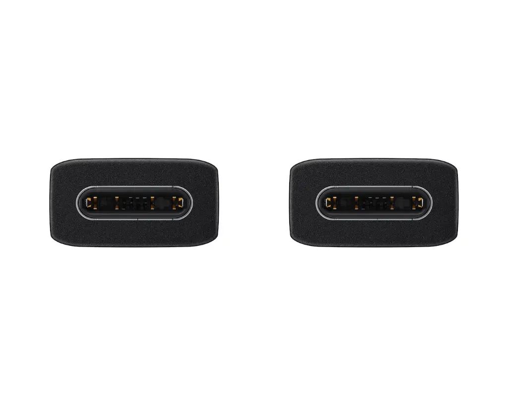 th-usb-type-c-to-type-c-461947-ep-dn975bbegww-536837857.webp