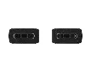 th-usb-type-c-to-type-c-461947-ep-dn975bbegww-536837857.webp