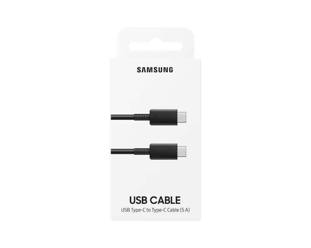 th-usb-type-c-to-type-c-461947-ep-dn975bbegww-536837859.webp