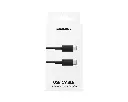 th-usb-type-c-to-type-c-461947-ep-dn975bbegww-536837859.webp