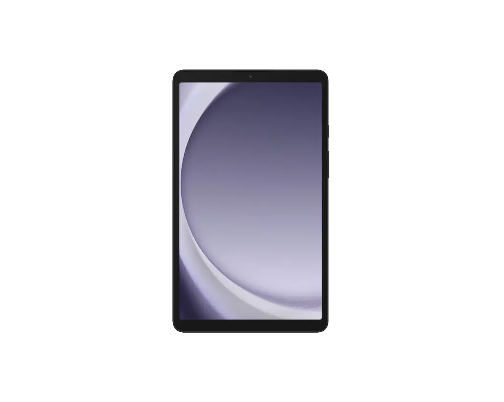 th-galaxy-tab-a9-sm-x115-sm-x115nzaathl-538753546_11zon.webp