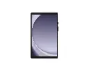 th-galaxy-tab-a9-sm-x115-sm-x115nzaathl-538753546_11zon.webp