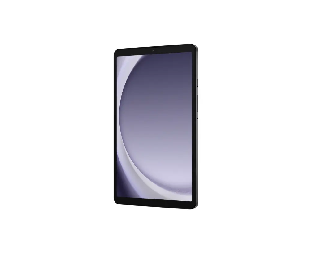 th-galaxy-tab-a9-sm-x115-sm-x115nzaathl-538753542.webp