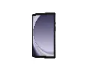th-galaxy-tab-a9-sm-x115-sm-x115nzaathl-538753542.webp