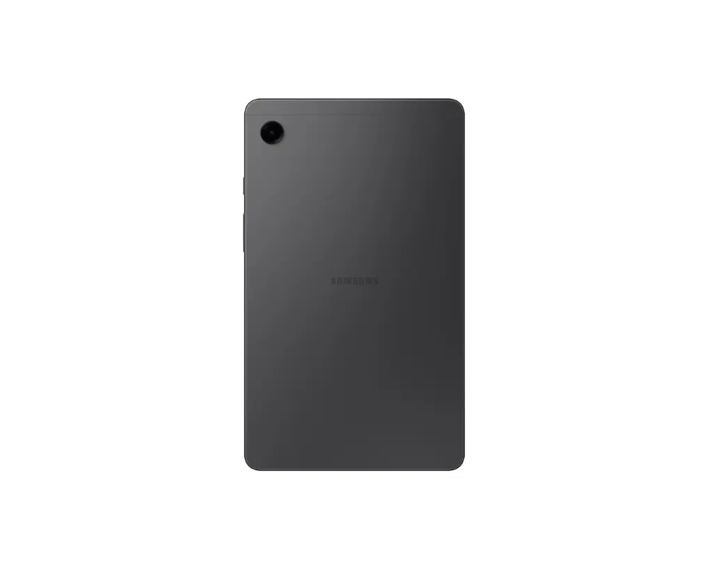 th-galaxy-tab-a9-sm-x115-sm-x115nzaathl-538753545_11zon.webp