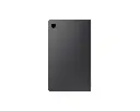 th-galaxy-tab-a9-sm-x115-sm-x115nzaathl-538753545_11zon.webp