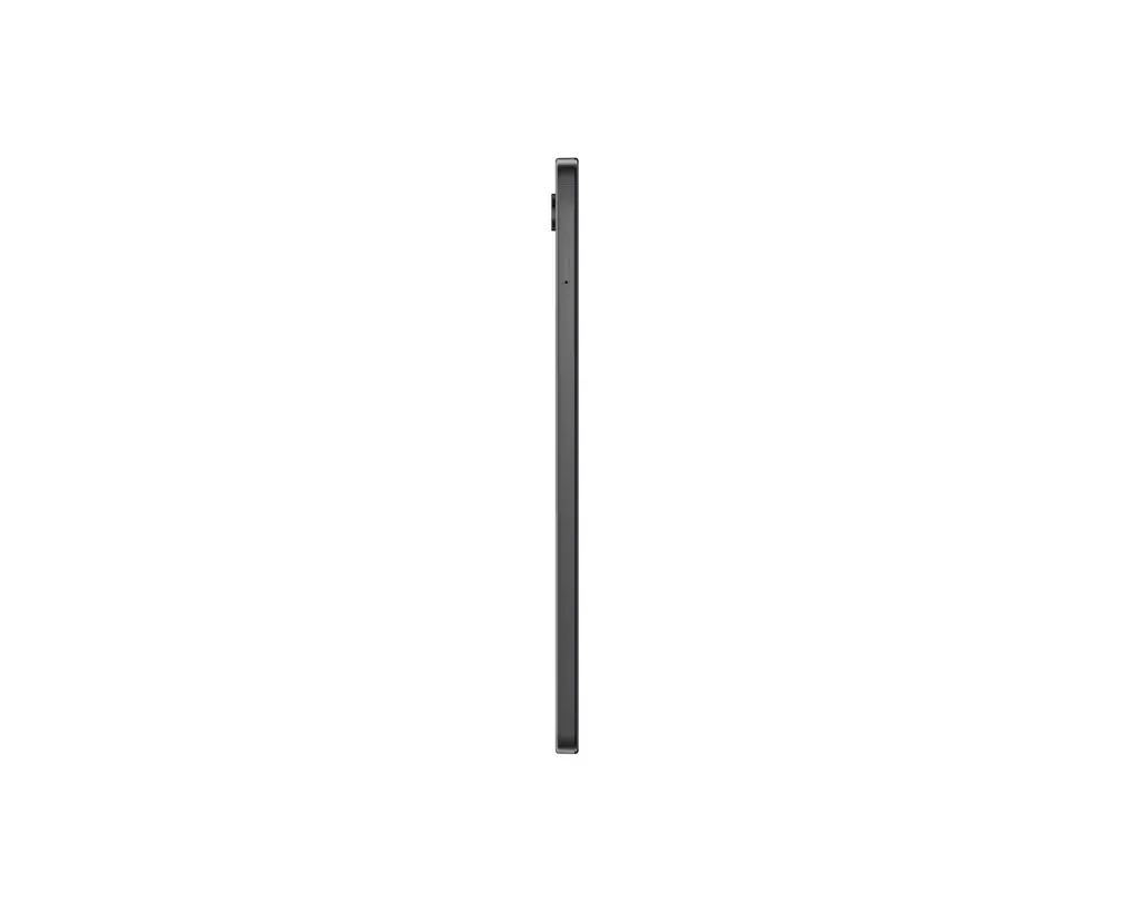th-galaxy-tab-a9-sm-x115-sm-x115nzaathl-538753543_11zon.webp