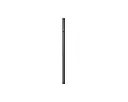 th-galaxy-tab-a9-sm-x115-sm-x115nzaathl-538753543_11zon.webp