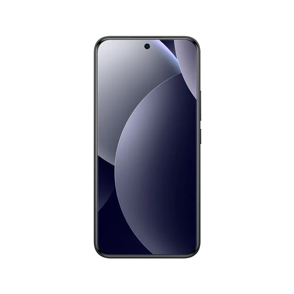 xiaomi-smartphone-redmi-note-15-pro-12256-glacier-blue-5g-04-square_medium.webp