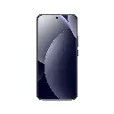xiaomi-smartphone-redmi-note-15-pro-12256-glacier-blue-5g-04-square_medium.webp