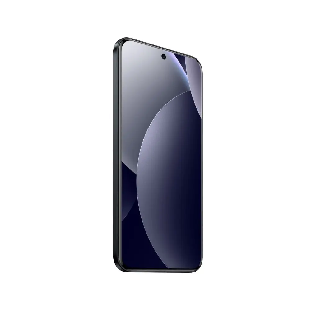 xiaomi-smartphone-redmi-note-15-pro-12256-glacier-blue-5g-03-square_medium.webp