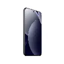 xiaomi-smartphone-redmi-note-15-pro-12256-glacier-blue-5g-03-square_medium.webp