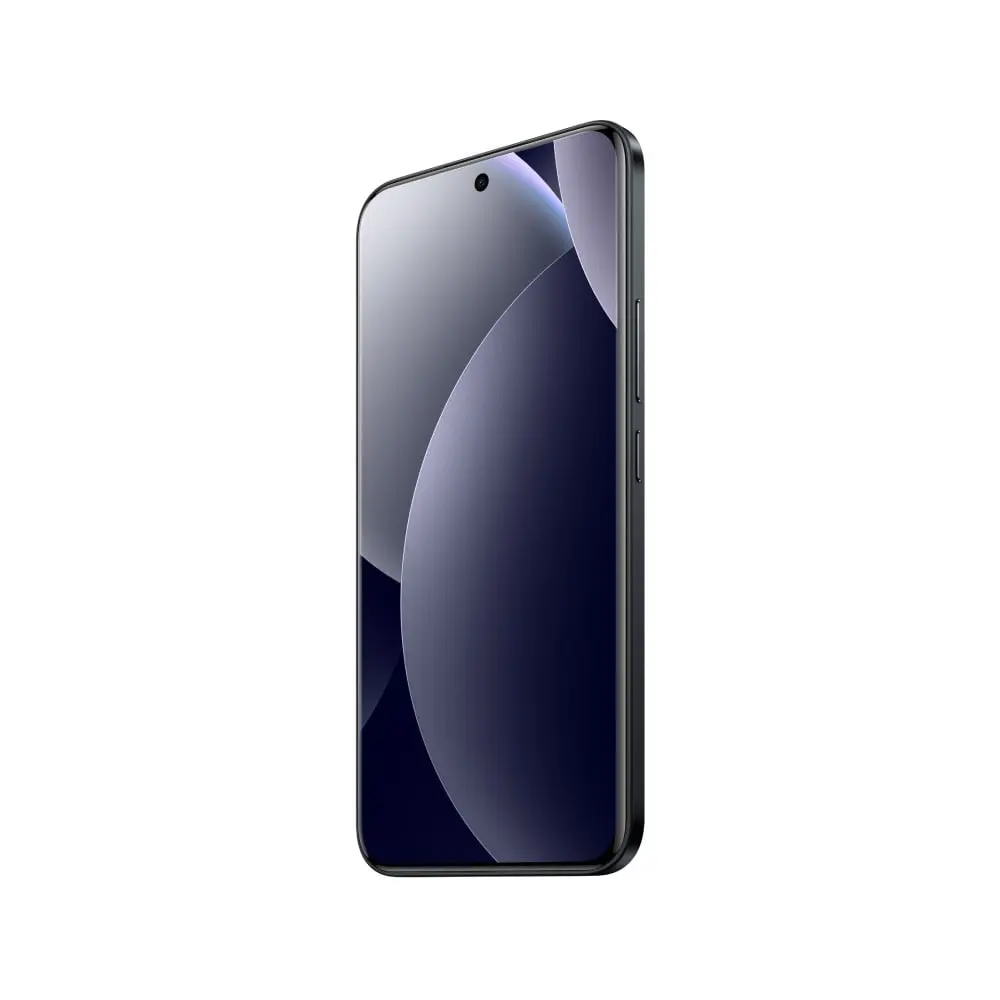 xiaomi-smartphone-redmi-note-15-pro-12256-glacier-blue-5g-05-square_medium.webp