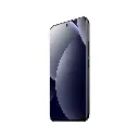 xiaomi-smartphone-redmi-note-15-pro-12256-glacier-blue-5g-05-square_medium.webp