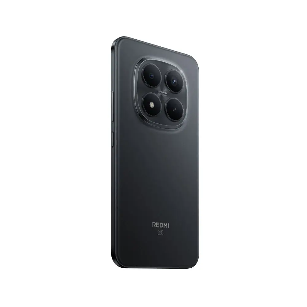 xiaomi-smartphone-redmi-note-15-pro-12256-glacier-blue-5g-06-square_medium.webp