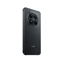 xiaomi-smartphone-redmi-note-15-pro-12256-glacier-blue-5g-06-square_medium.webp