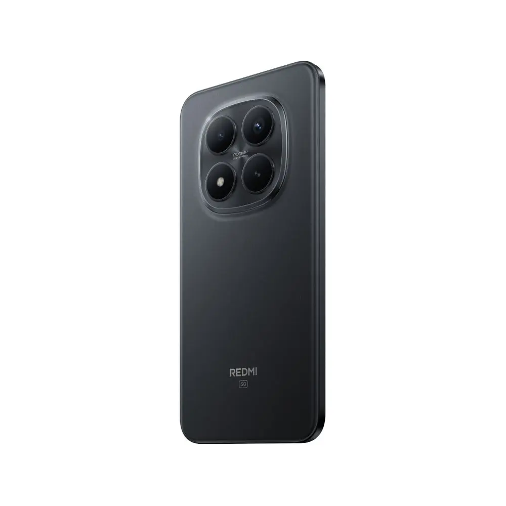 xiaomi-smartphone-redmi-note-15-pro-12256-glacier-blue-5g-08-square_medium.webp