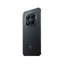 xiaomi-smartphone-redmi-note-15-pro-12256-glacier-blue-5g-08-square_medium.webp