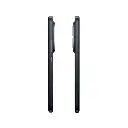 xiaomi-smartphone-redmi-note-15-pro-12256-glacier-blue-5g-09-square_medium.webp