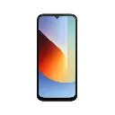 xiaomi-smartphone-redmi-a7-pro-4128-black-04-square_medium.webp