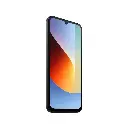 xiaomi-smartphone-redmi-a7-pro-4128-black-03-square_medium.webp
