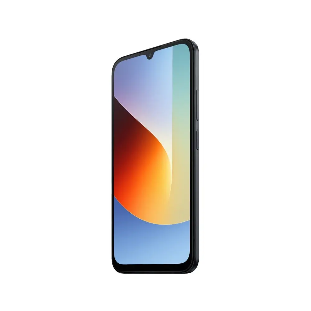 xiaomi-smartphone-redmi-a7-pro-4128-black-05-square_medium.webp