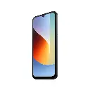 xiaomi-smartphone-redmi-a7-pro-4128-black-05-square_medium.webp