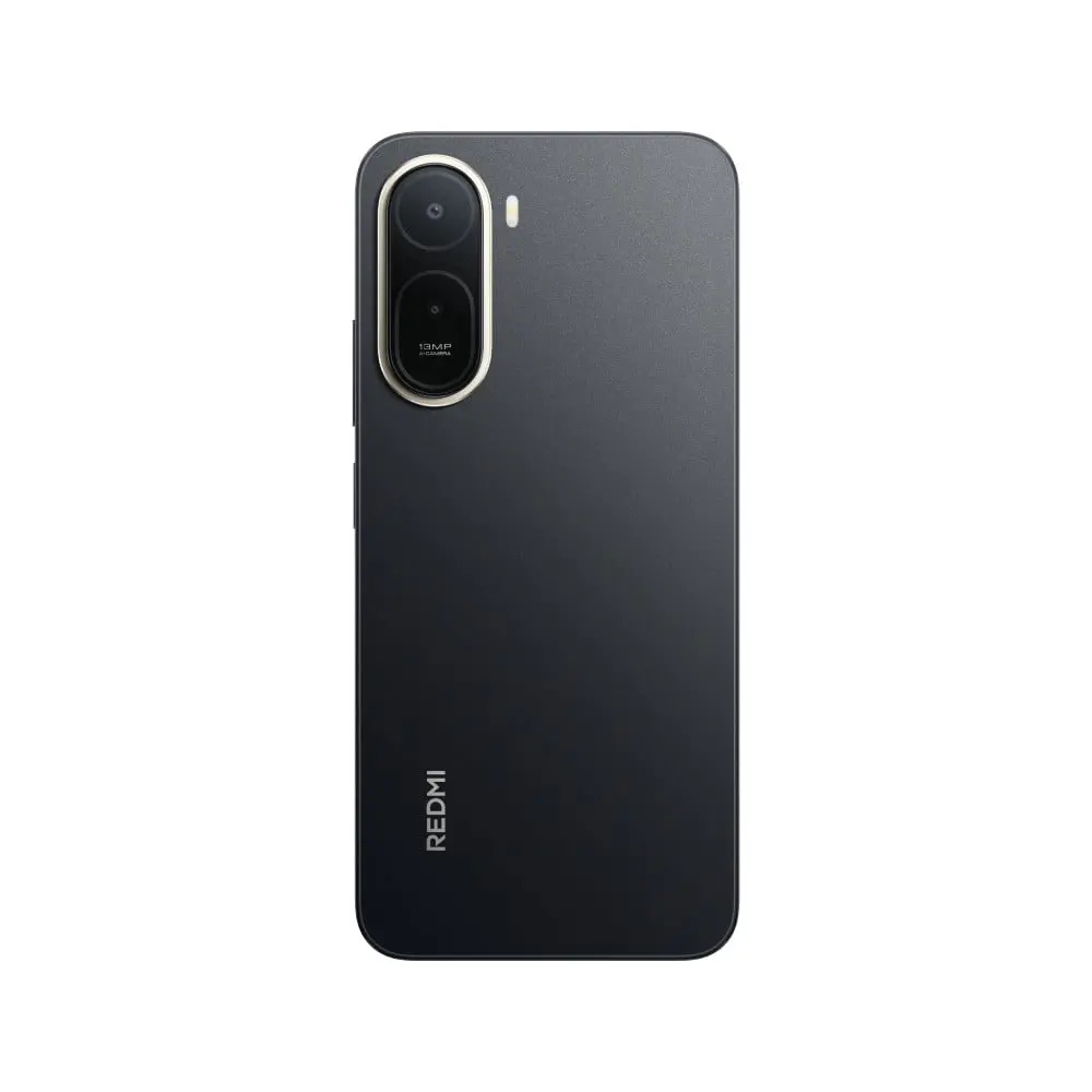 xiaomi-smartphone-redmi-a7-pro-4128-black-07-square_medium.webp