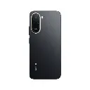 xiaomi-smartphone-redmi-a7-pro-4128-black-07-square_medium.webp