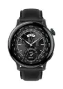VIVO WATCH3 (DEMO-S)