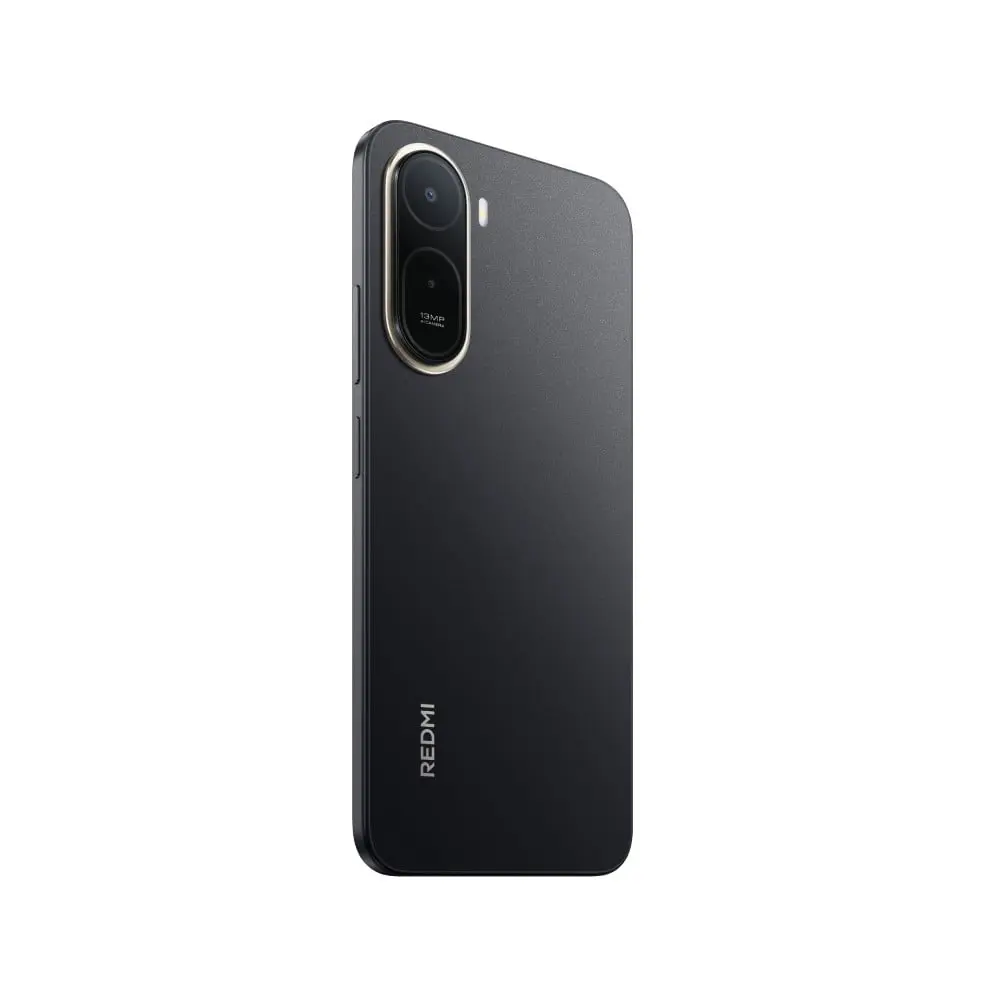 xiaomi-smartphone-redmi-a7-pro-4128-black-06-square_medium.webp